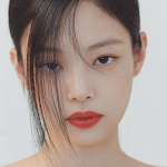 Cover Image of Download Chat with Blackpink Jennie 25.0 APK