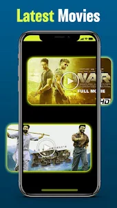 Bolly4u - All HD Indian Movies