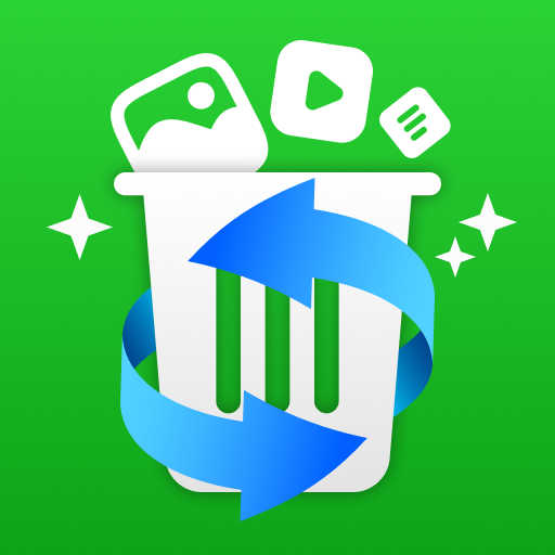 Photo Recovery - All Recovery Download on Windows