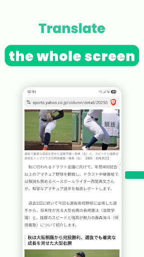 UE9_aRvUetOI-yGhsuh7UfXGP7QaxUF5F08HAsWrcizs20334Yx-XS8h3jP5QrYkVFY