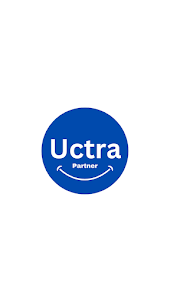 Uctra Partner