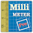 Millimeter Pro - screen ruler v2.3.3 (MOD, Paid) APK