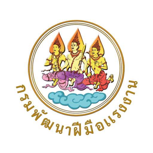 DSD logo