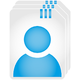 SaveSIM Phonebook Cloud Backup icon