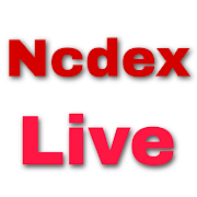 Ncdex market view live Rate