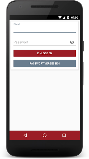 SILBERCARD Partner Screen 2
