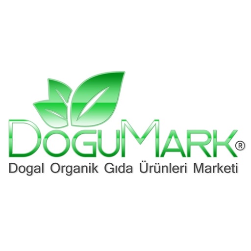 DoğuMark - dogumark.com logo