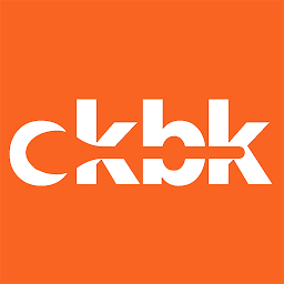 ckbk – great cookbooks online: Download & Review