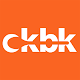 ckbk – hundreds of cookbooks and 100,000+ recipes Download on Windows
