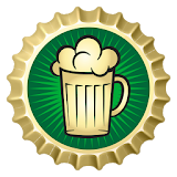 Aplikace pro pivovary icon