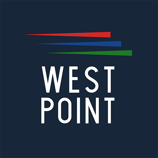 Westpoint Fleet Client logo
