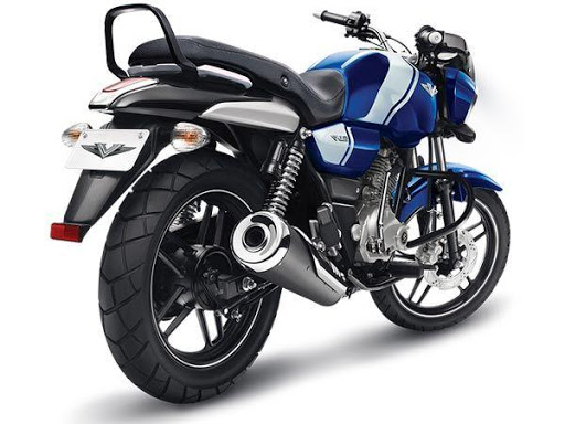 Bajaj Lead Manager Screenshot 2 - AppWisp.com