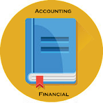 Cover Image of Download Financial Accounting 1.1.0 APK