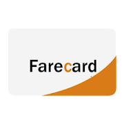 Fare Card / Smart Card