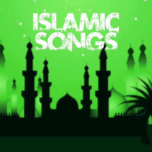 Islamic Songs Salawat Nasheed