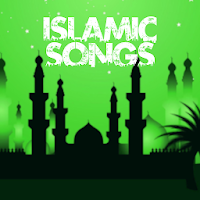 1000+ New Islamic Songs, Salawat, Nasheed 2020