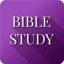 Bible Study with Concordance: Download & Review