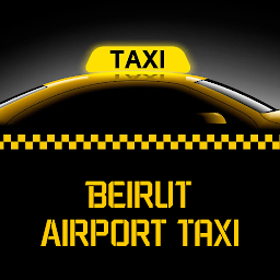 Icon image Beirut Airport Taxi