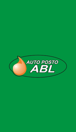 Android application Posto ABL screenshort