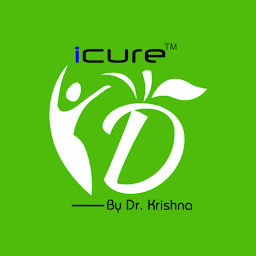 Icon image iCure Diet