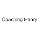 Coaching Henry Download on Windows