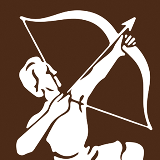 KaffeeSchütz logo