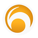 Huda TV Channel icon