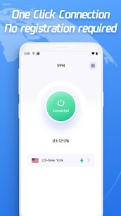 Master VPN – Fastest, Best, Safest, Smallest 2