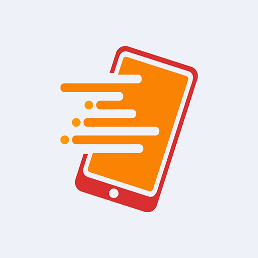 MenulogGrabber logo
