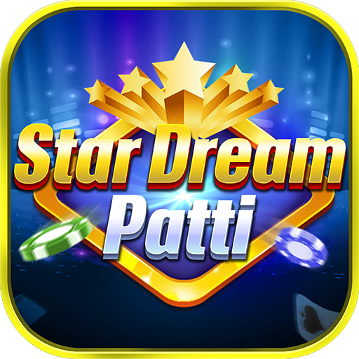Star Dream Patti