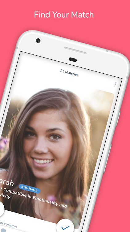 CatholicMatch Dating App - 2.8.19 - (Android)