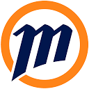 MockOut - NFL Mock Draft Game 4.1.0 APK ダウンロード
