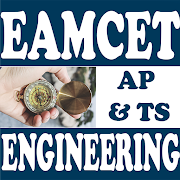 EAMCET Engineering Previous Papers for free