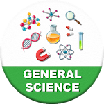 General Science : World Encyclopedia 2021 Apk