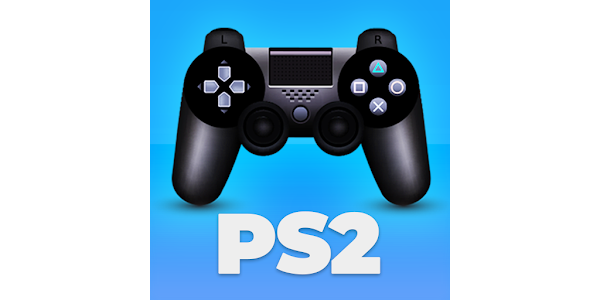 PS2X Emulator Elite Emulador - Apps on Google Play