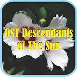 OST Descendants of The Sun icon