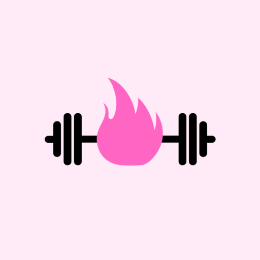 Fit Emz logo