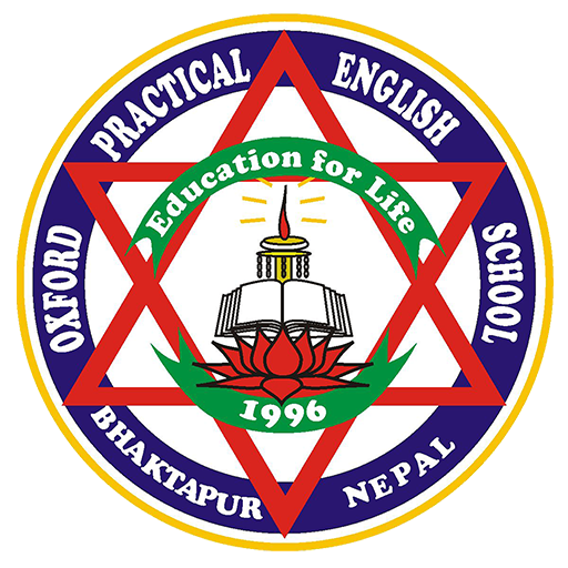 Oxford Practical School