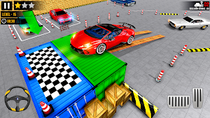 画像クリックでメニュー表示／非表示