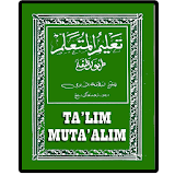 Kitab Ta'lim Muta'alim Terjemahan icon