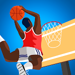 Cover Image of Download Basketball Life 3D  APK