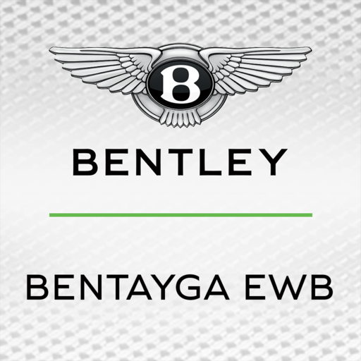 Bentley AR Visualiser تنزيل على نظام Windows