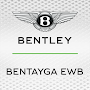 Bentley AR Visualiser
