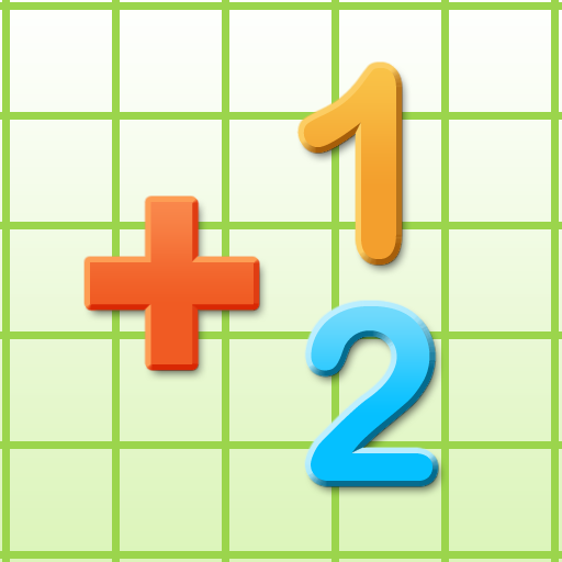 Download Mathlab Arithmetics for PC Windows 7, 8, 10, 11