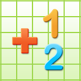 Mathlab Arithmetics icon
