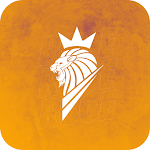 Cover Image of Télécharger Empire Fitness  APK