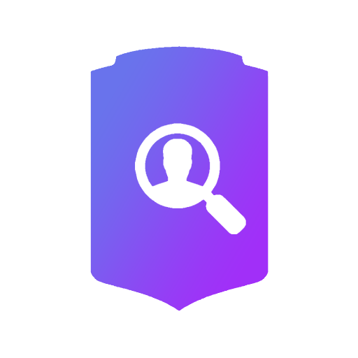 Fut 21 Scout Apps Bei Google Play