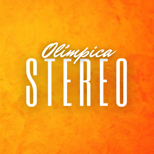 Olímpica Stereo Cartagena Download on Windows