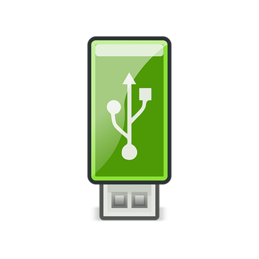 Baixar Format and Repair USB Guide para Android