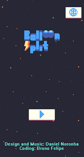 Balloon Split - v2.2.0.0